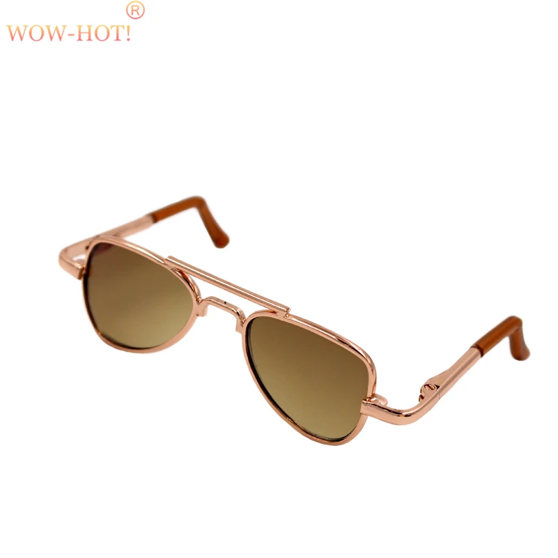 doll sun glasses-3