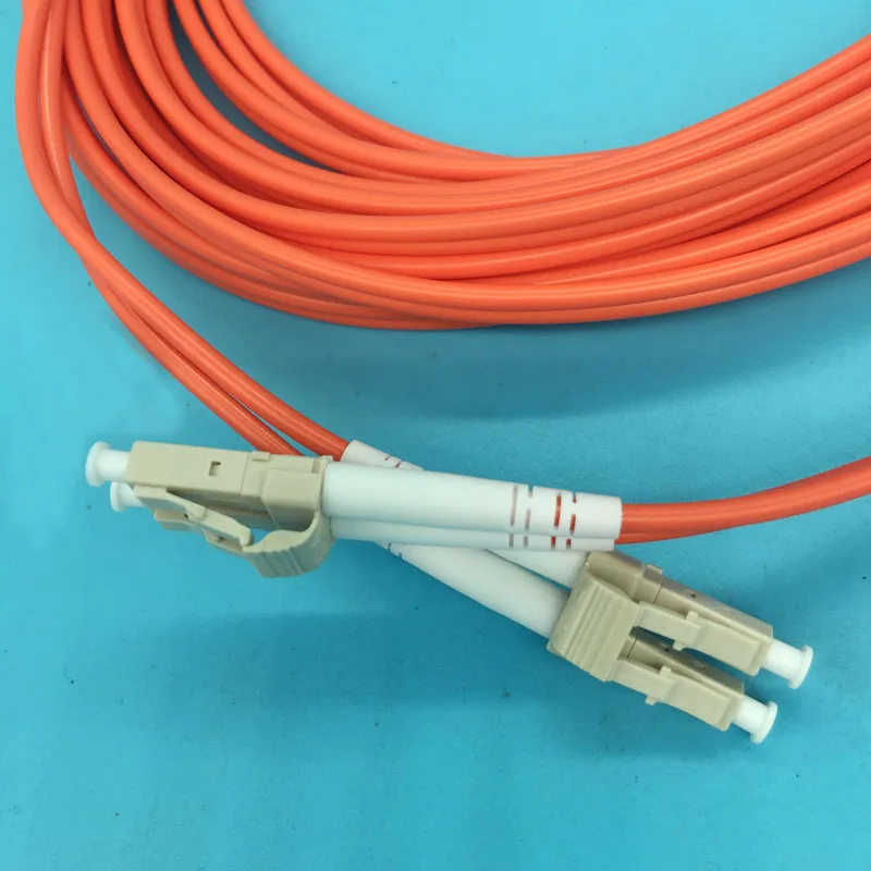 optical cable3