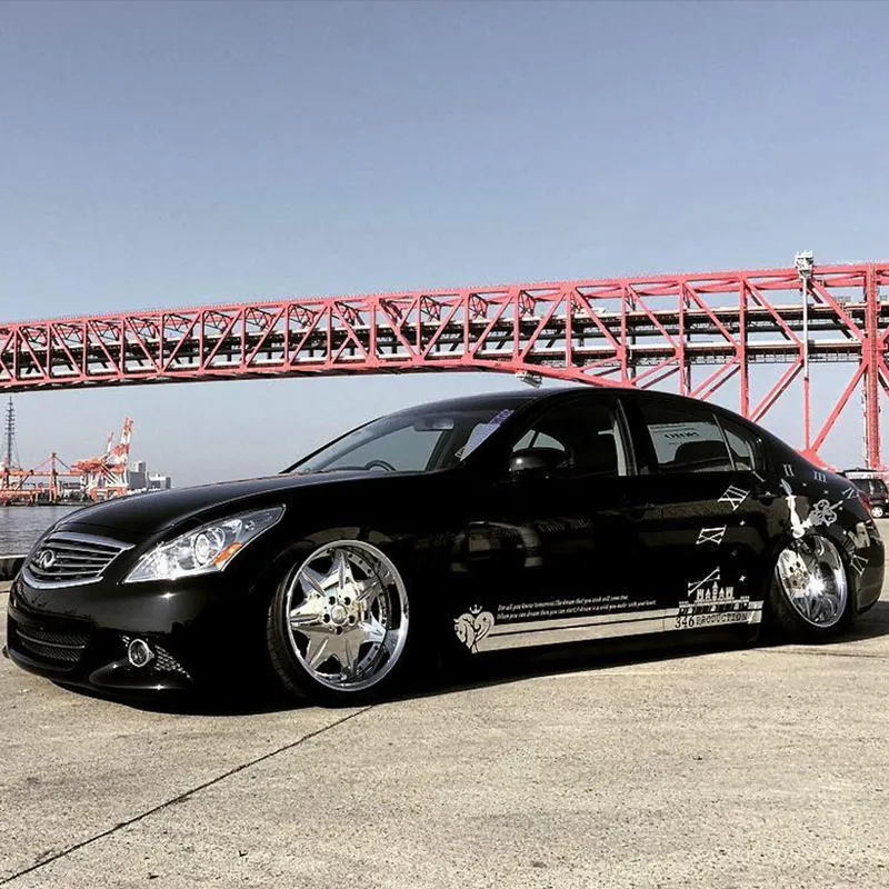 remote control toys online