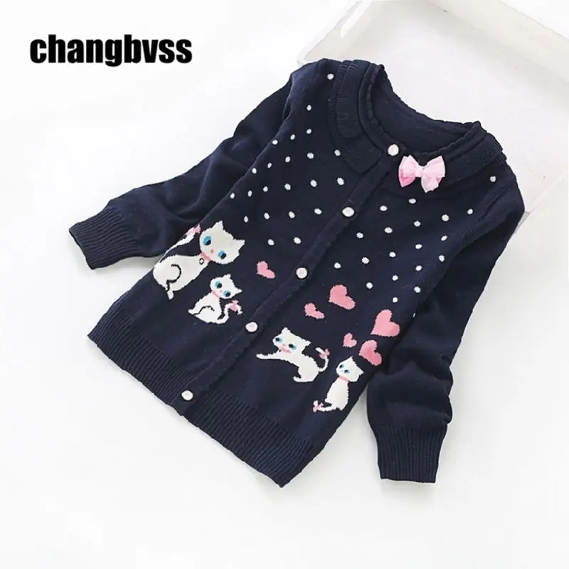 US $17.62 25% OFF