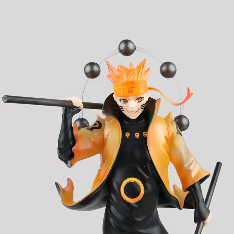 101 Gambar Naruto Rikudo Paling Keren 101 Gambar Naruto Rikudo Paling Keren