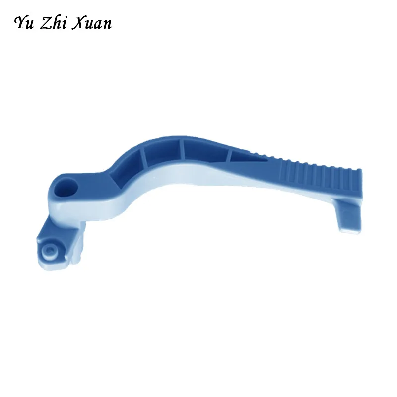 for HP 500 paper feed handle (9)