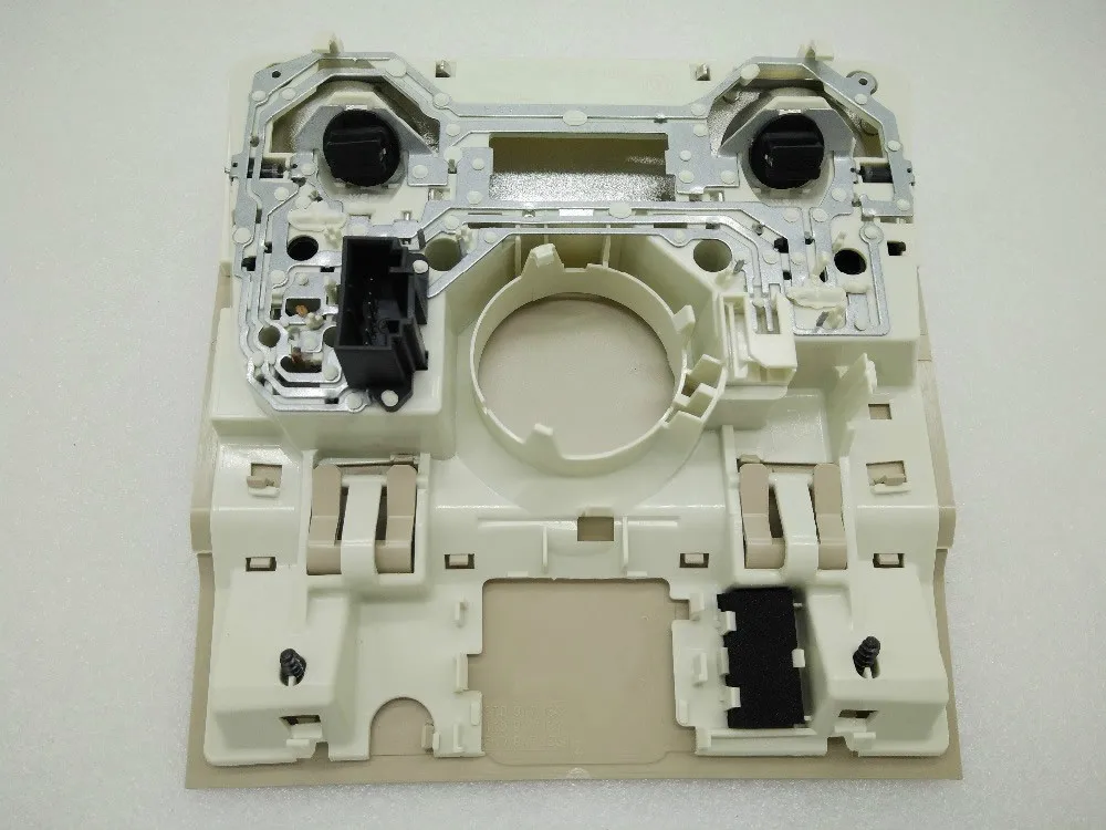 aeProduct.getSubject()