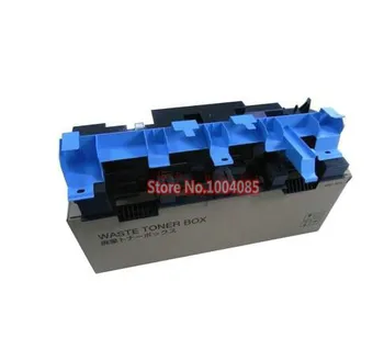 

Copier Waste Toner Box for Konica Minolta C452 C552 C652 Toner Cartridge