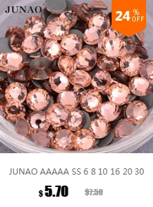 dianxiaobao