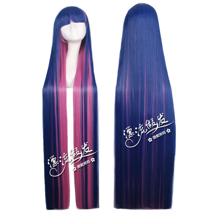 3729742493_526402580