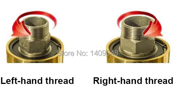 Rotary joint.jpg