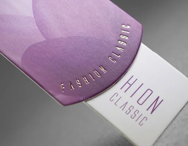 Бесплатная доставка фирменный логотип одежда для малышей джинсы бумажные