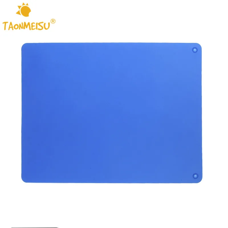 Pet Pad Dog Food Pet Pad Dog Food