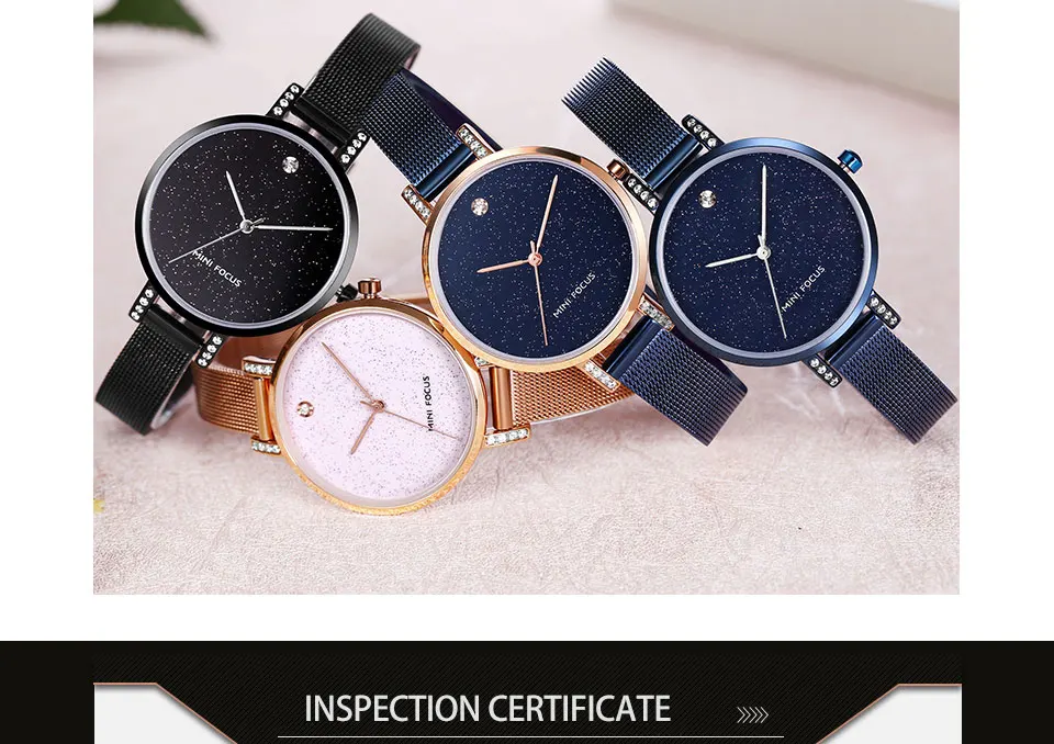 MF0160 (20)