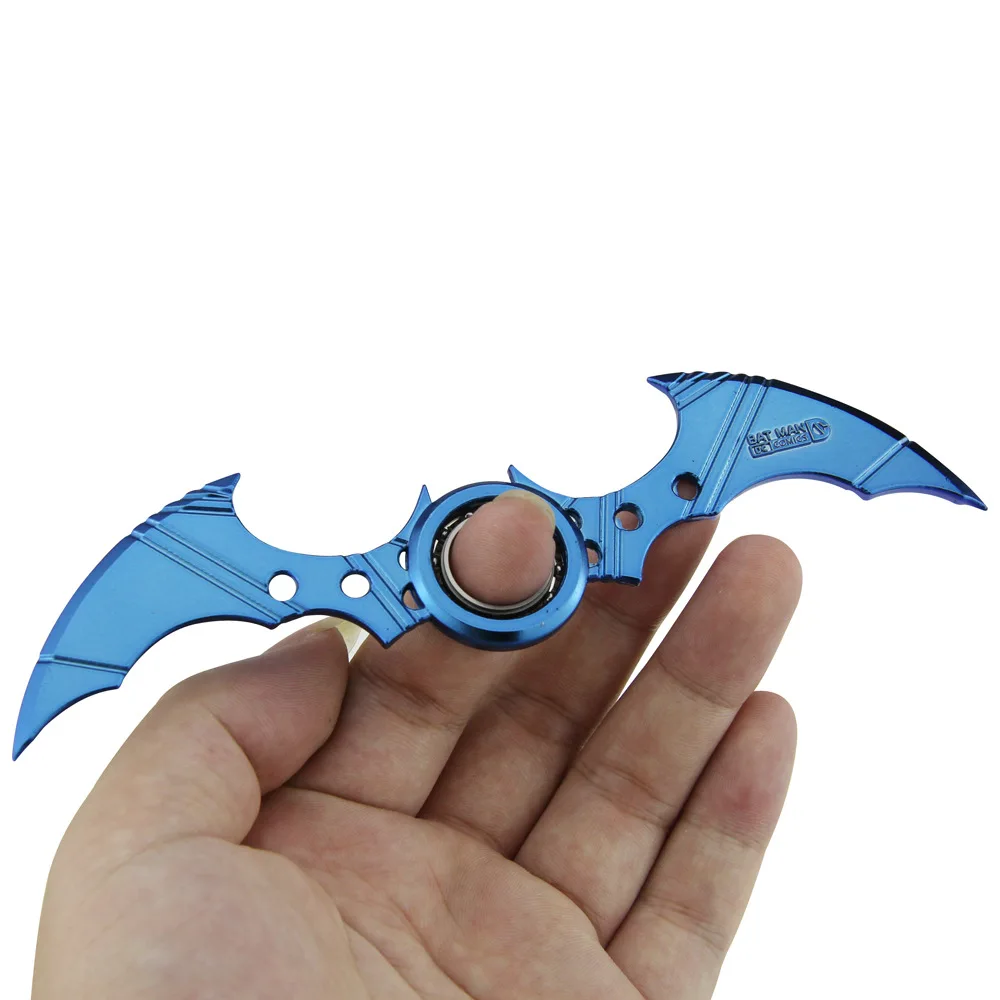 4404932633_1155184271