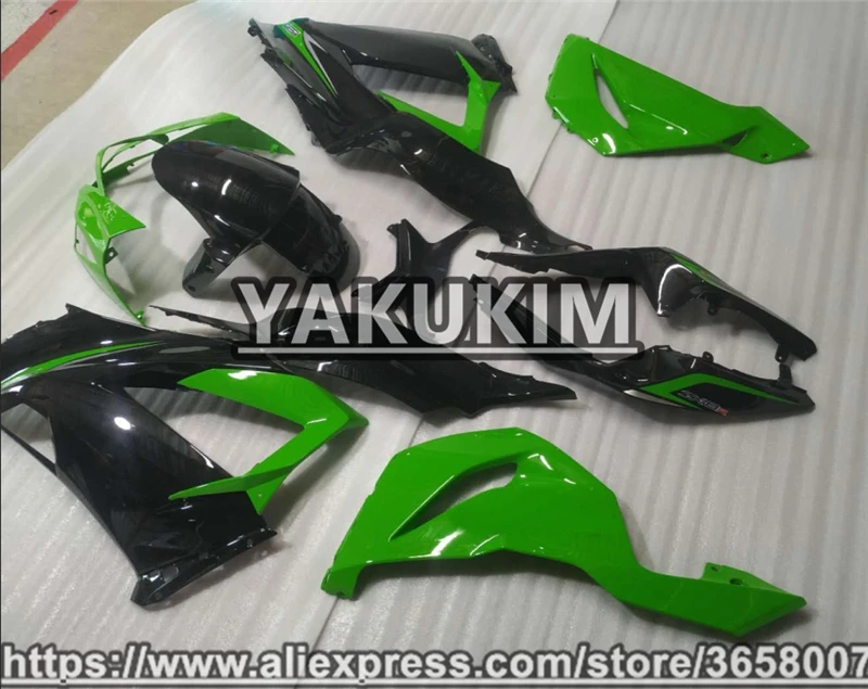 zx6r2013-2014 smt04