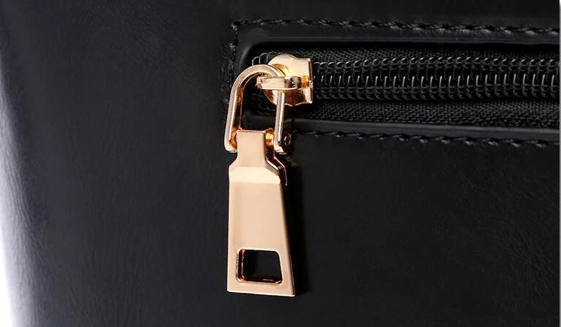 women bag  (8)