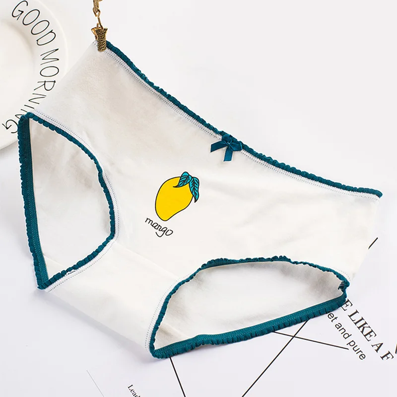 RJ0627A (2)
