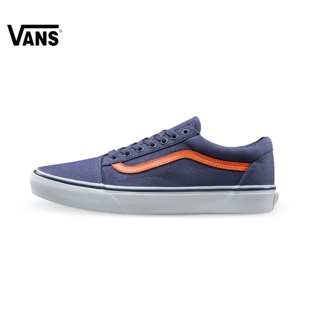 scarpe da uomo vans scarpe da uomo vans