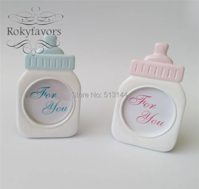 baby bottle place photo frame04