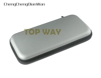 

For Nintend Switch Hard Carrying Storage Bag Travel Carry Case for Nintendo Switch NS ChengChengDianWan