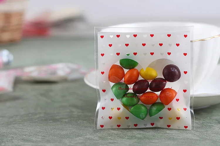 3241996405_1767426042