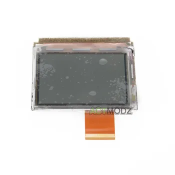 

Replacement LCD Display Screen Replacement For Nintendo Game Boy Advance GBA LCD