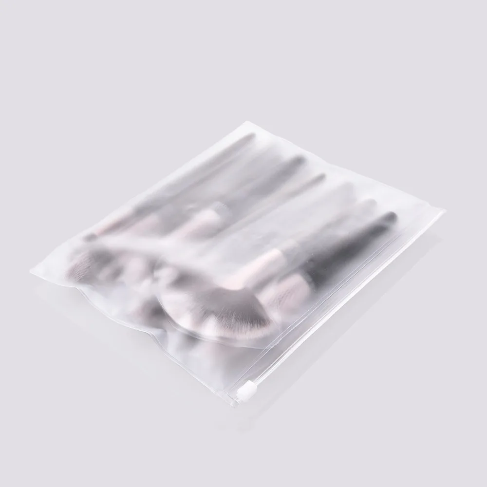 8941447169_1865008406
