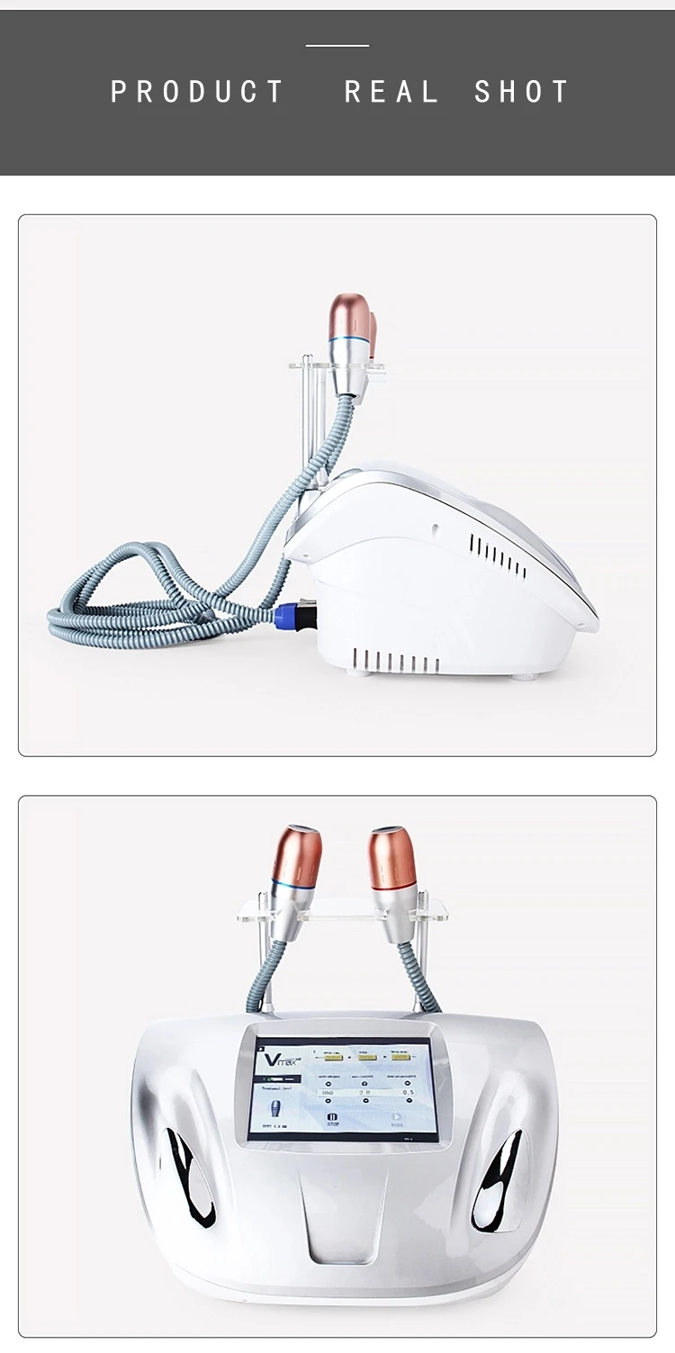 Ультразвуковое устройство для удаления морщин, Радиолокационная линия, резное устройство для массажа лица, портативное устройство для подтягивания кожи, машина для подтяжки лица