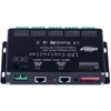 Contrôleur de bande DMX DC5V-24V à 12 canaux DMX 512 RGB LED, variateur de variateur pour Module de bande LED, ► Photo 2/5