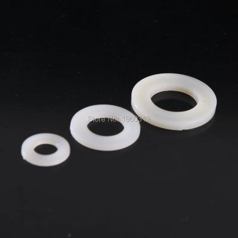 DIN125-Nylon -003