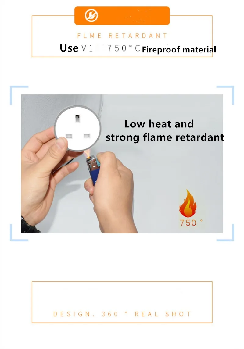 smart socket (6)
