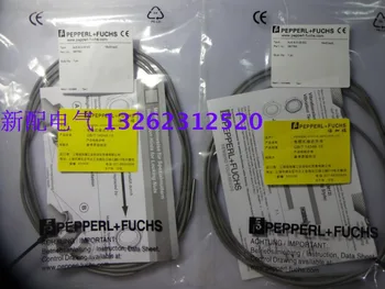 

NJ0.6-3-22-E2 Inductive Proximity Switch Sensor New High Quality
