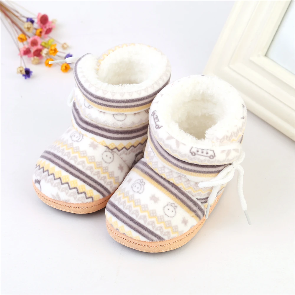 winter shoes for girl online