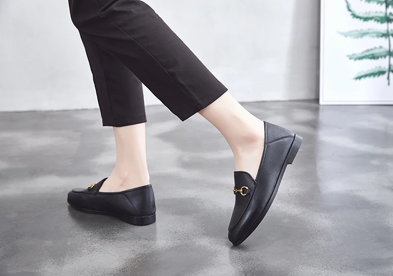 Loafers Style 2