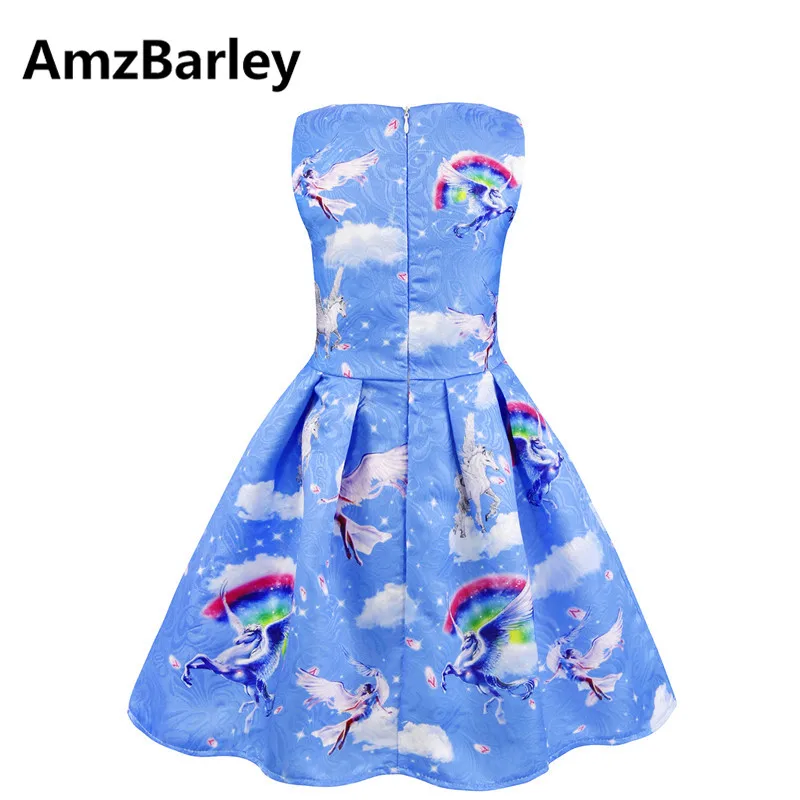 SKU8902blue (3)