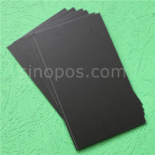 sinopos0600_20180710_088