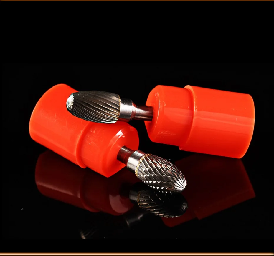 carbide_burrs_09
