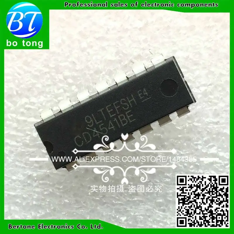 200 Uds CD4541BE DIP14 CD4541 DIP nuevo y original IC jpg 200-uds-cd4541be-dip14-cd4541-dip-nuevo-y-original-ic-jpg