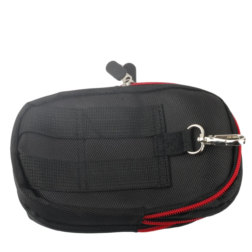 vape bag04