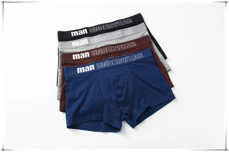men boxers underpants briefs 01_1