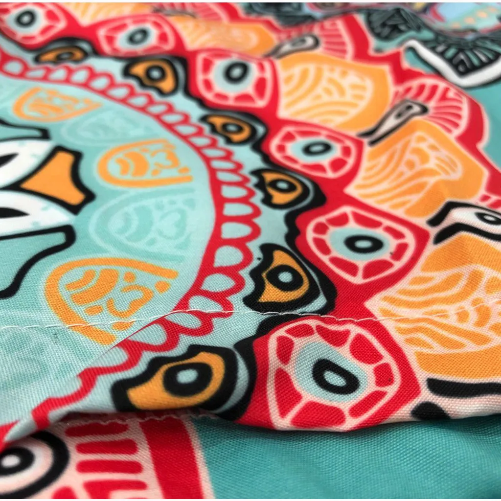 Boho Женский Игровой костюм без рукавов с открытыми плечами винтажный Карманный летний Боди пляжные вечерние праздники моно Mujer# ssw