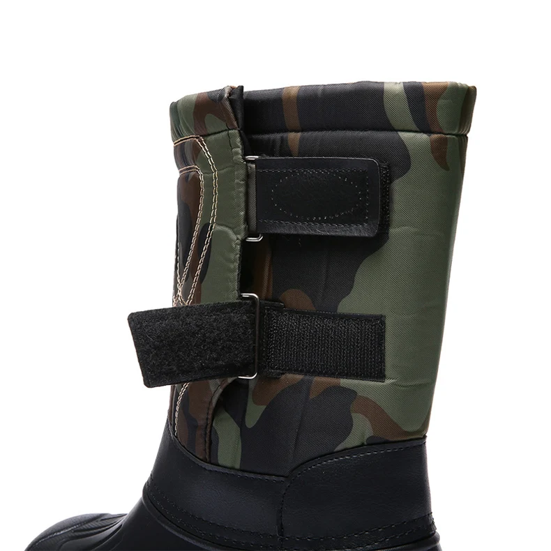 tactical boots (4)