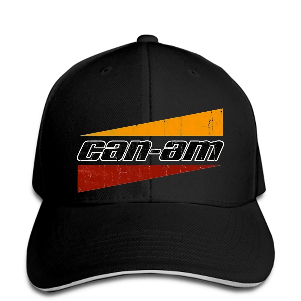 2XL Can-Am Spyder BRP Motorcycles ATV Explore Off-Road Outlander T-Shirt S M L
