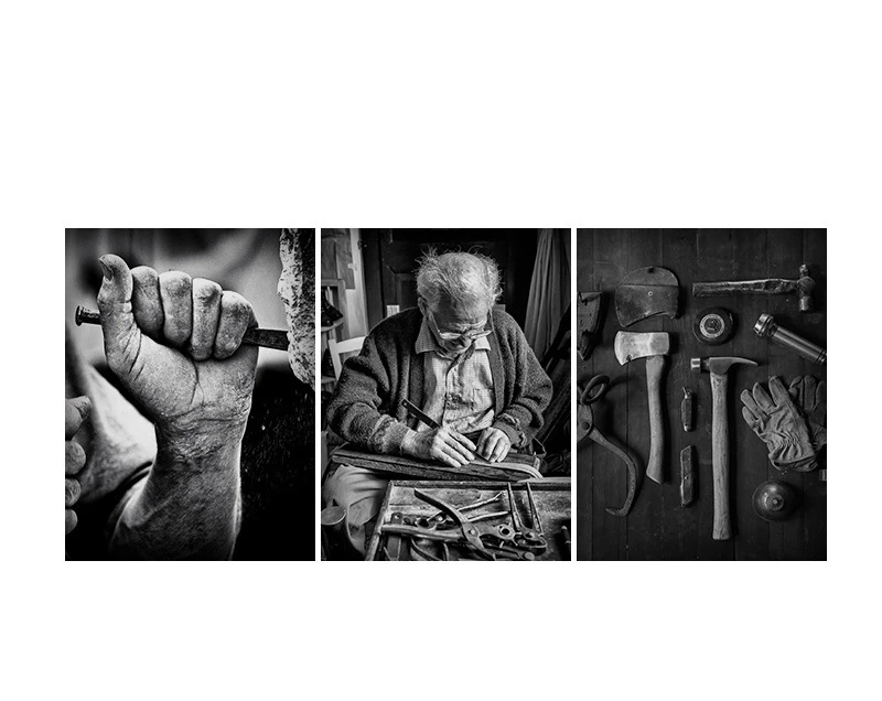 9137571499_600975037