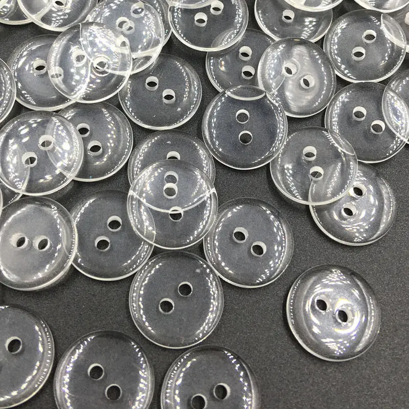 пуговицы 4 прокола 73111. пуговицы полупрозрачные. пуговицы прозрачные 20 мм. пуговицы "прозрачные". пластиковая пуговица на прозрачном.