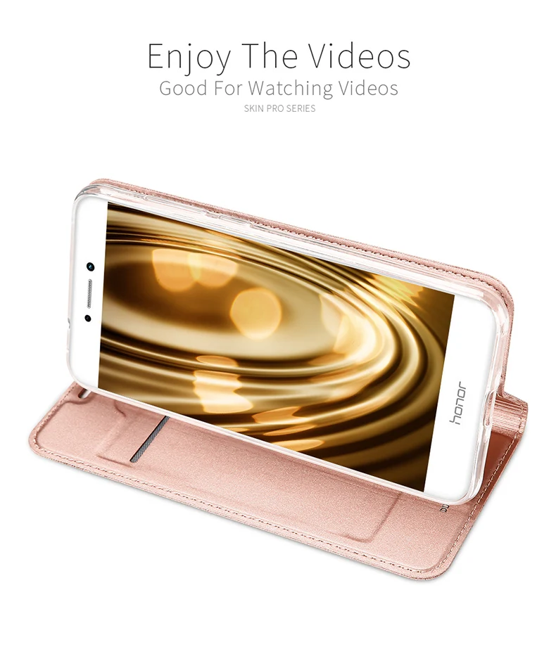 12 Huawei P8 Lite 2017