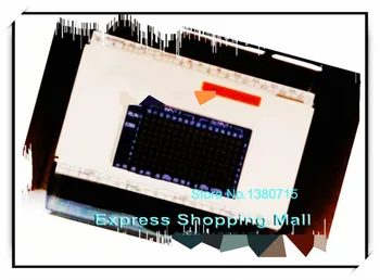

New Original VB0-32MR-A PLC 24VDC 16 Point Input 16 Point Output Main Unit