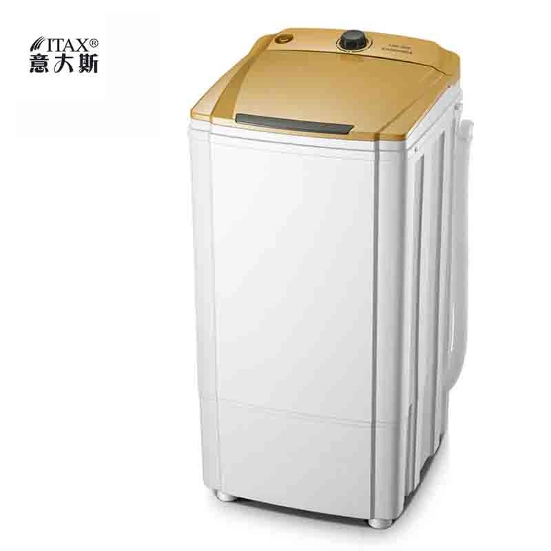 Secador de ropa para el hogar, deshidratador para dormitorio de estudiantes, lavadora Máquina secadora de gran capacidad CD01| Secadoras de - AliExpress