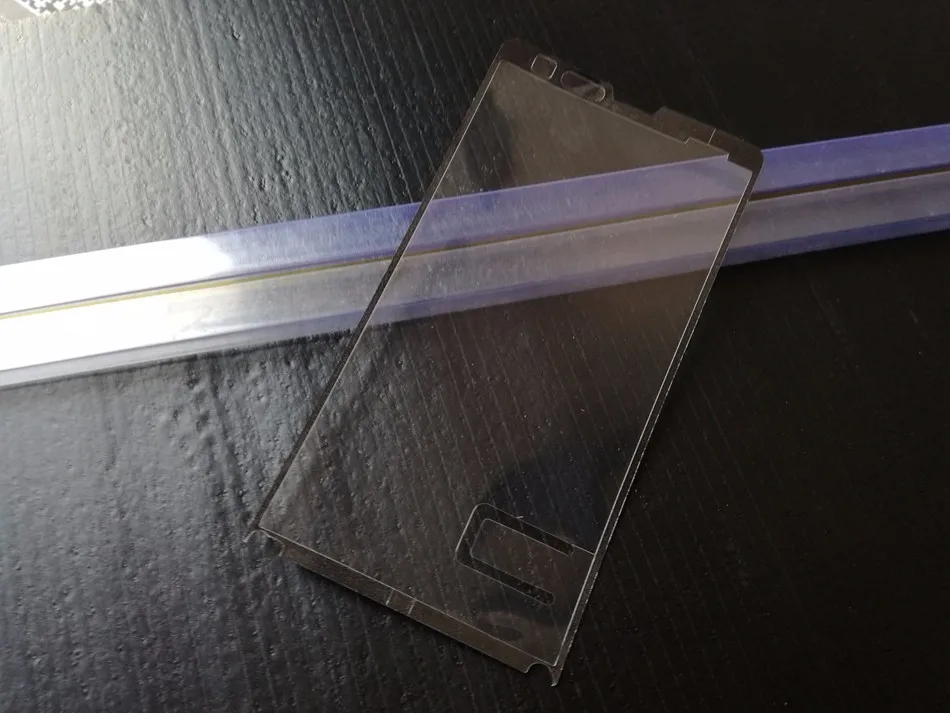 Клей BLINGIRD для Sony Xperia SP M35h/M35/C5302/C5303 30 шт.|glue sony|adhesive glue tapelcd tape |