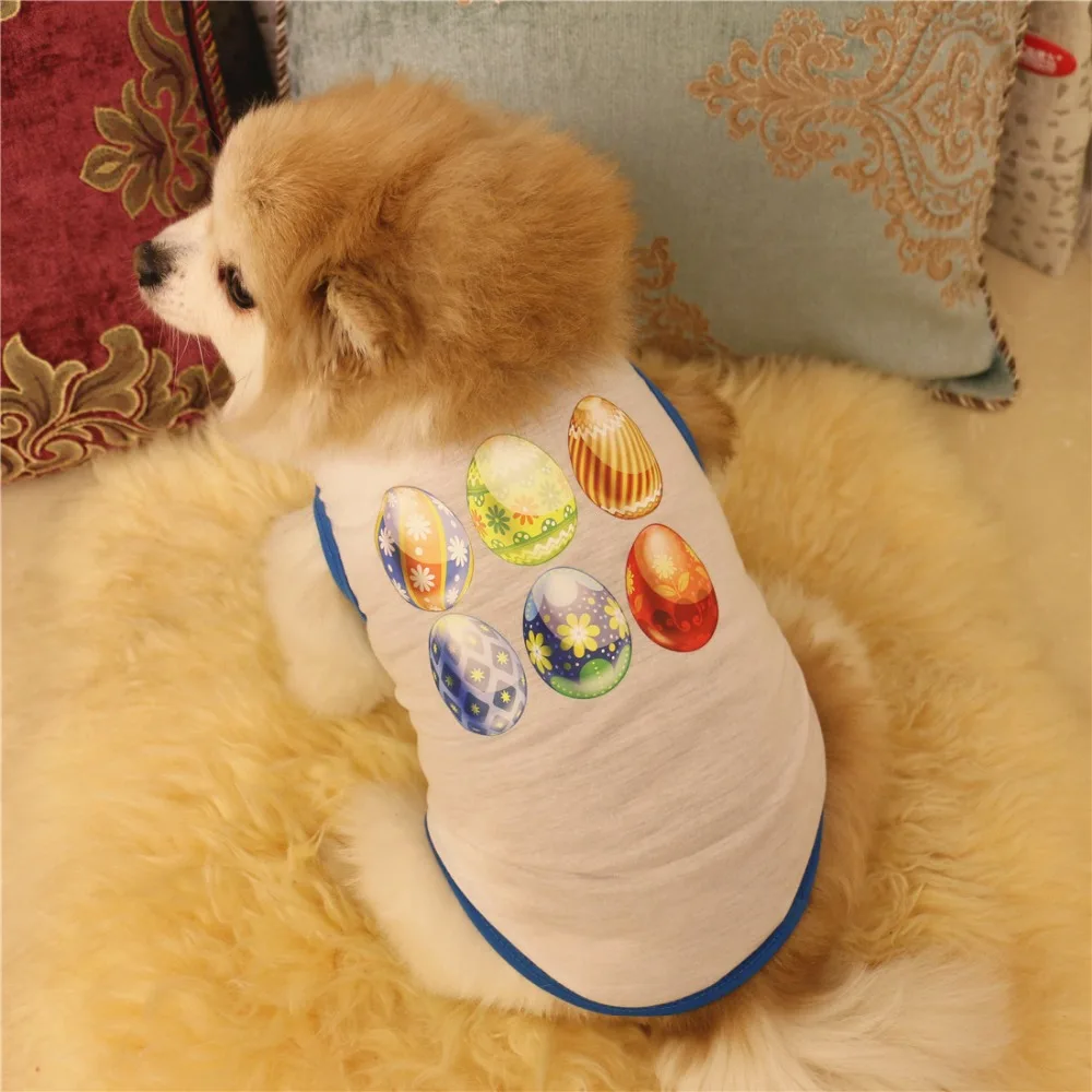 Title 95, Pet Dog Clothes for Dogs Clothing for Small Dog...