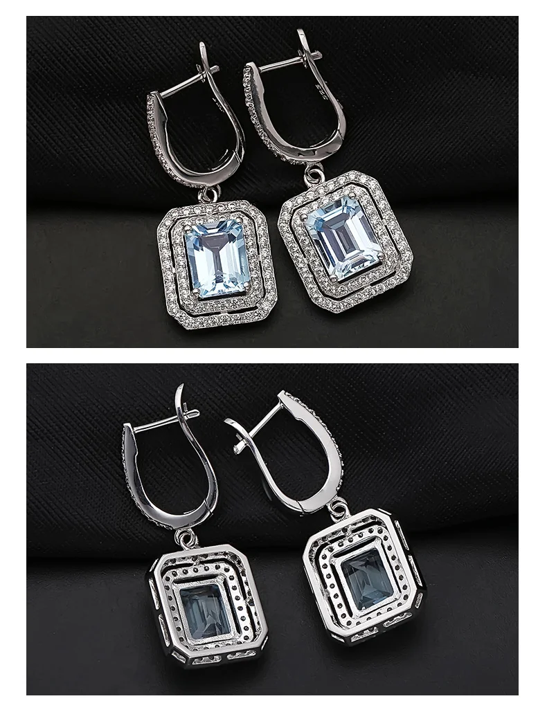 _02