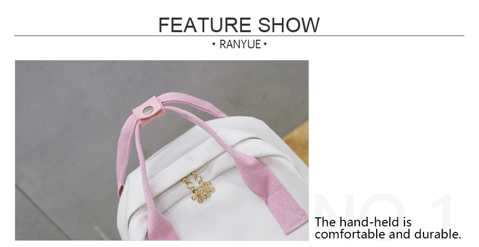 5856-ranyue-xq (15)