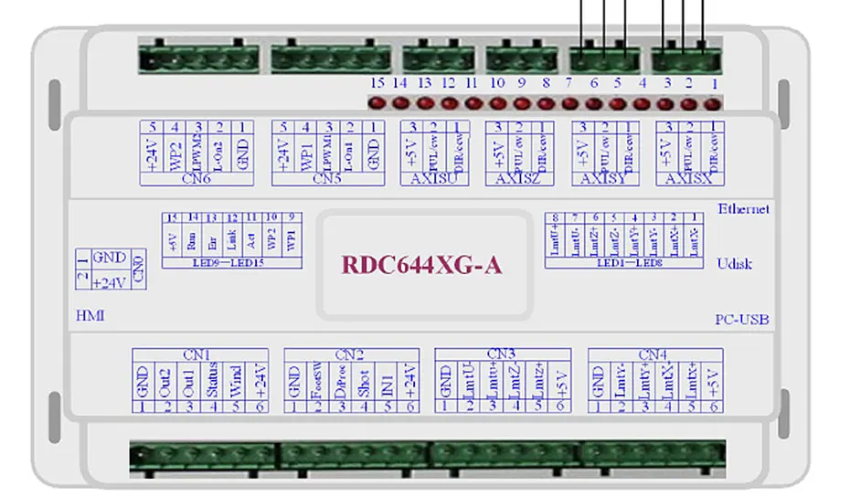 6442G_16